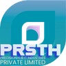 PrecisionHub logo